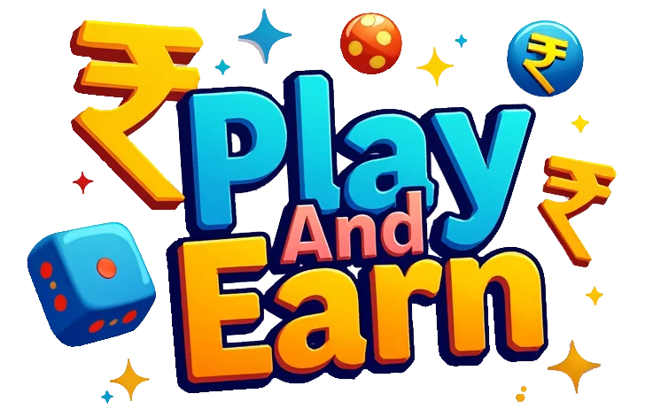 playandearn logo