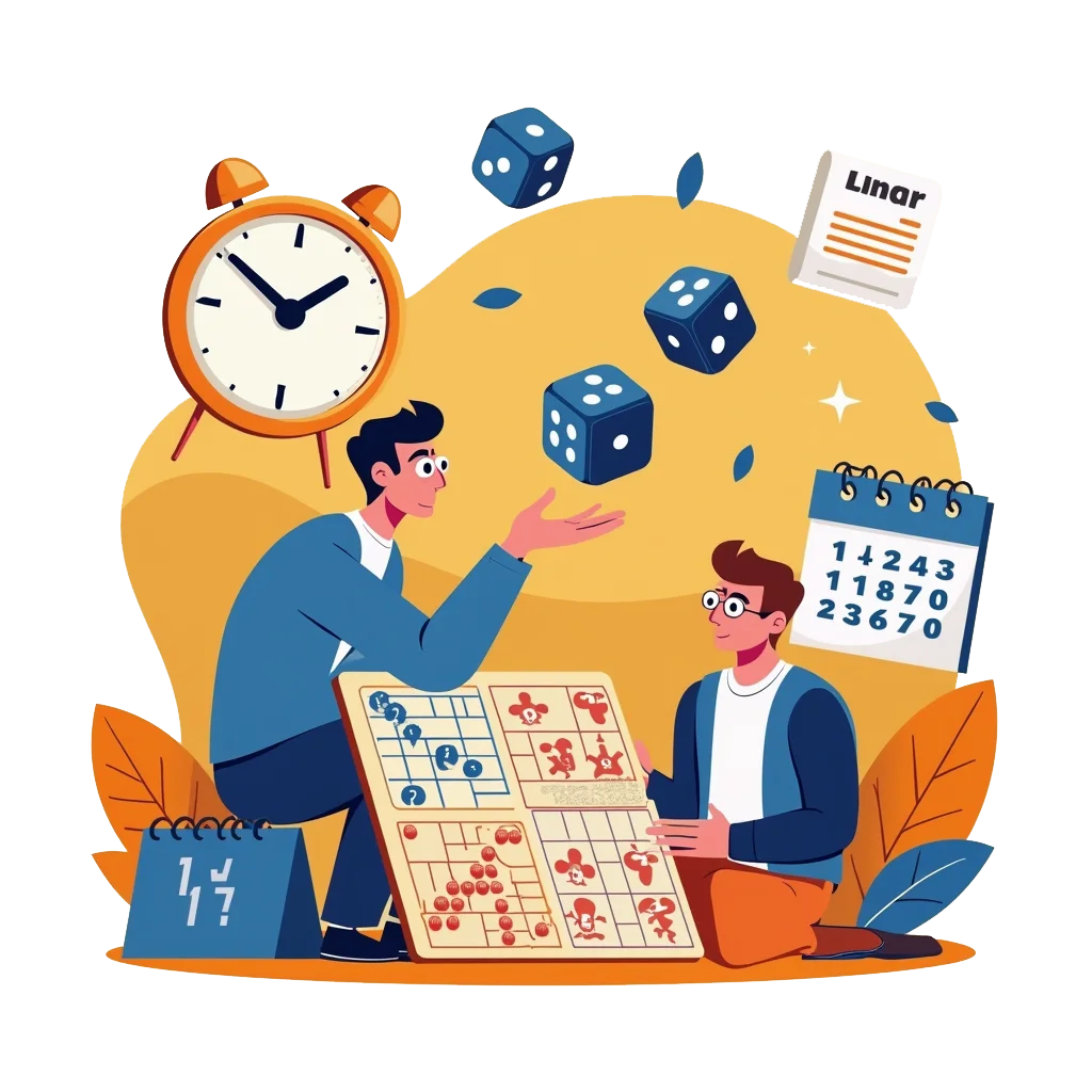 playandearn tips and tricks illustration