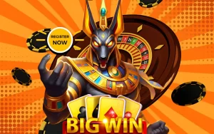bihar rajya lottery at Play and Earn featured image