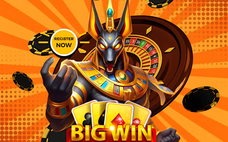 bihar rajya lottery at Play and Earn featured image