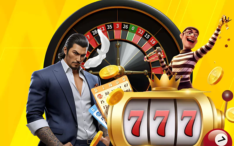sikkim state lottery live at Play and Earn body image