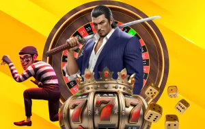 sikkim state lottery live at Play and Earn featured image