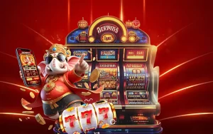 dhan kesari lottery aaj ka result​​ at Play and Earn featured image