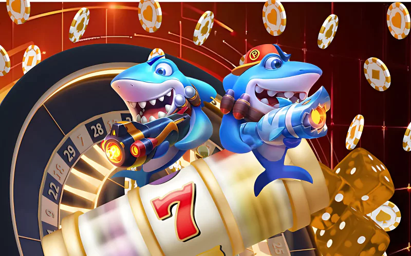 lottery result nirmal​ at Play and Earn body image