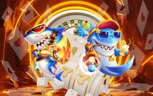 lottery result nirmal​ at Play and Earn featured image