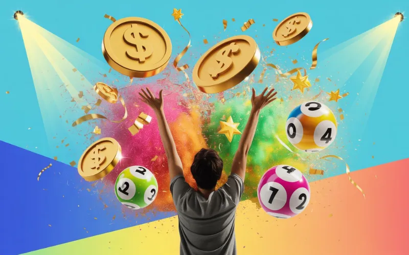 today kerala lottery result live