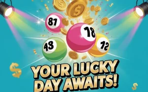 today kerala lottery result live