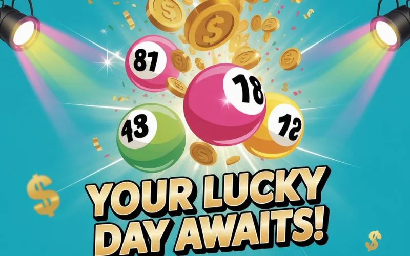 today kerala lottery result live