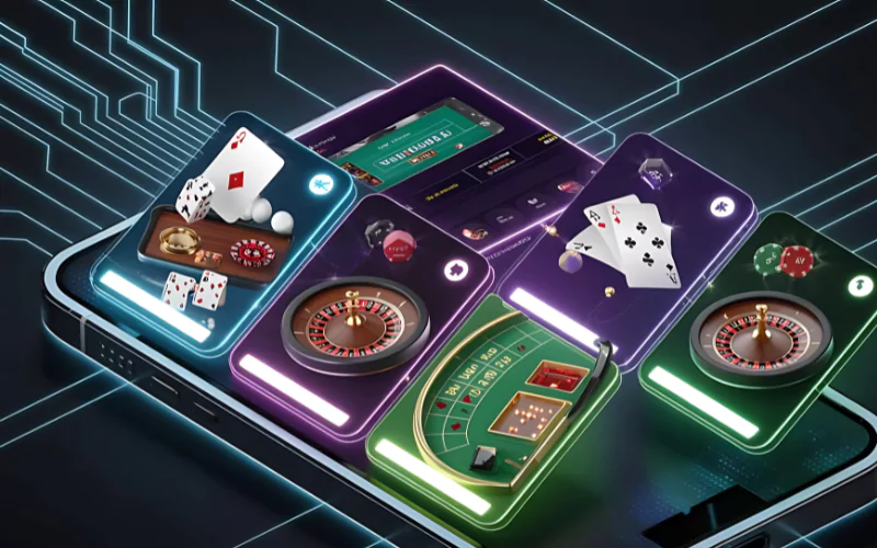 dear morning lottery result at Play and Earn body image