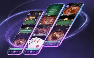 dear morning lottery result at Play and Earn featured image