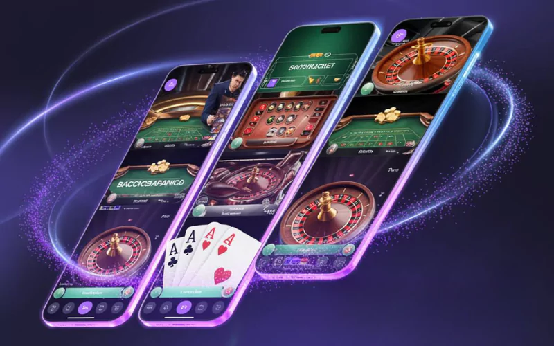 dear morning lottery result at Play and Earn featured image