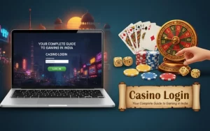 Acewin Casino Login at Play and Earn featured image