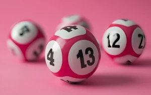 kerala lottery result​ at Play and Earn featured image