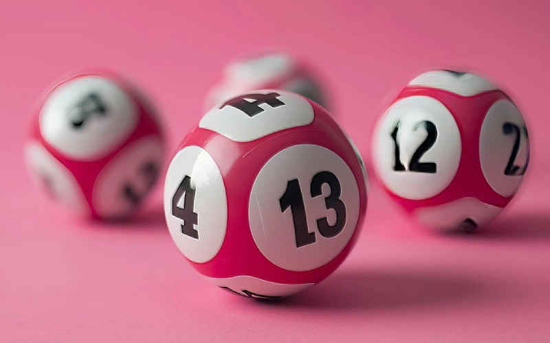 kerala lottery result​ at Play and Earn featured image