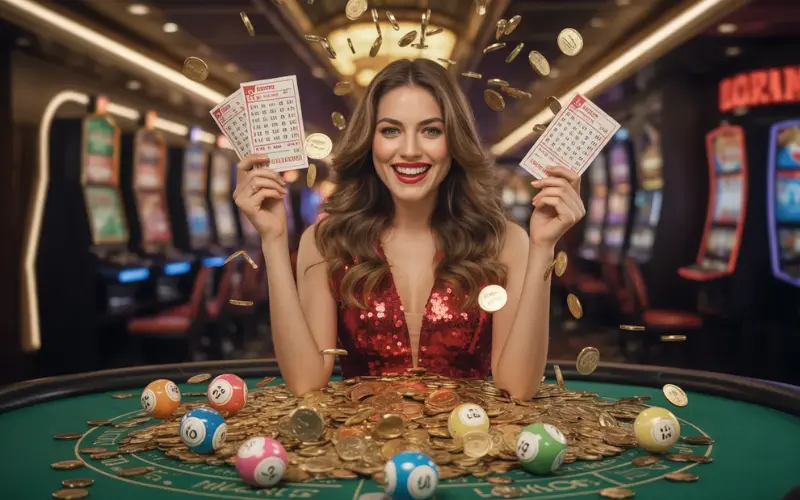live lottery khela at play and earn body image