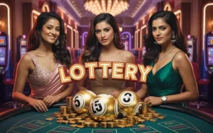 live lottery khela at play and earn featured image