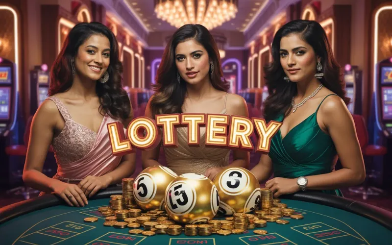 live lottery khela at play and earn featured image