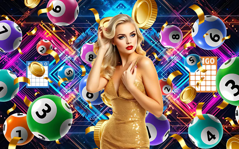 rajya lottery at Play and Earn body image