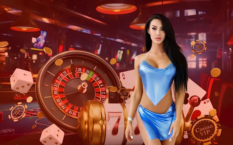 rajya lottery live​ at Play and Earn boy image