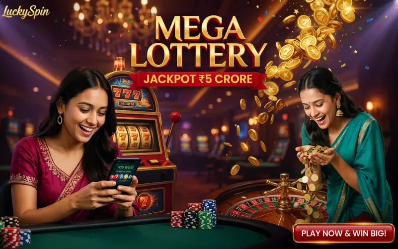 lottery sambad 17 tarikh at play and win body image