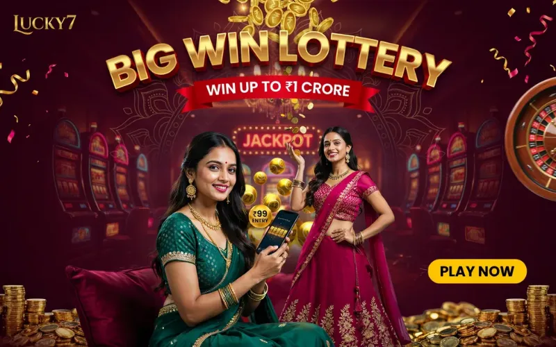 lottery sambad 26 at play and earn body image