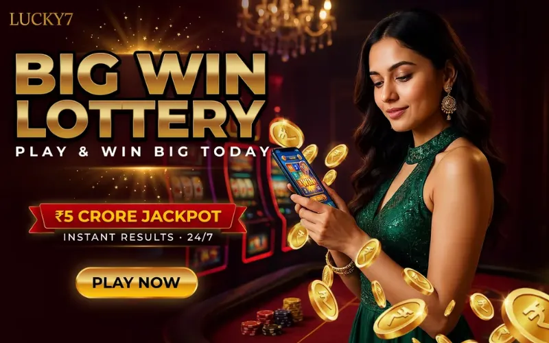 lottery sambad 26 at play and earn featured image